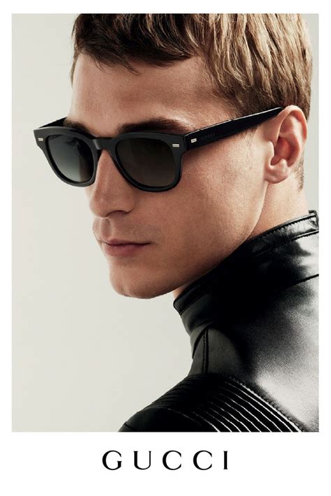 gucci sunglasses sale mens|oversized gucci sunglasses for men.